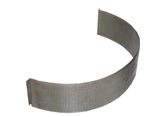 Sito Fi 2,5 śrutownik Bijakowy-4138