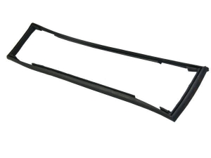 Uszczelka gardzieli śrutownik Bijakowy