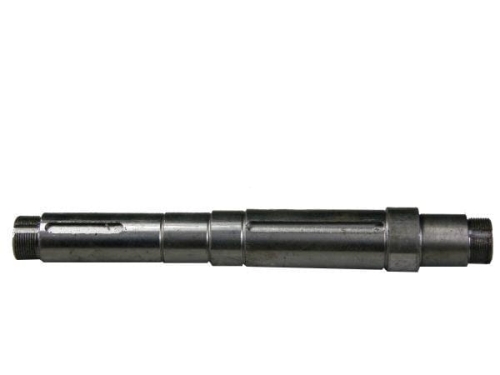 Wałek wirnika śrutownik Bijakowy-4148