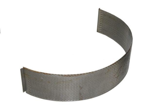 Sito Fi 3 śrutownik Bijakowy-4139