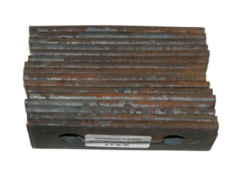 Bijak głowicy kpl. B-6 śrutownik Bijakowy-4144