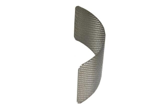 Sito Fi 4 śrutownik Bąk duży