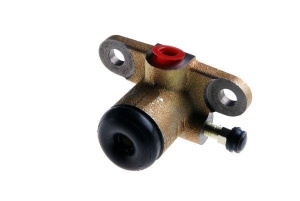 Cylinderek hamulcowy lewy C-385 Oryginał Fragokov