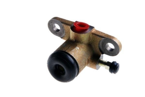 Cylinderek hamulcowy lewy C-385 Oryginał Fragokov-635