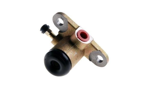 Cylinderek hamulcowy prawy C-385 Oryginał Fragokov-636