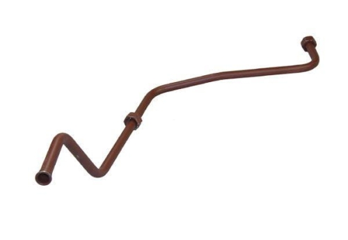 Przewód sprężarka regulator C-385-9079