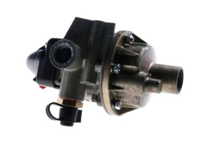 Regulator ciśnienia powietrza C-385/Zetor