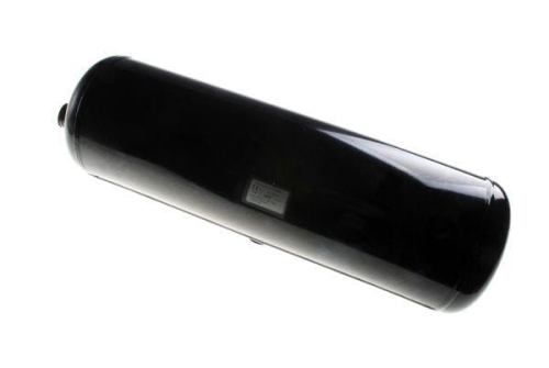 Zbiornik powietrza 20 L 83235959 80800040 C-385-1564