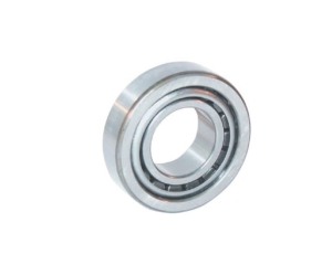 ŁOŻYSKO SWORZNIA 30X62X21,25 RENAULT 610,630,650 (32206 7700042725 773220600,7700005048, 7700009973, 7700018955, 7700019657, 7703090085)