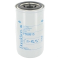 FILTR OLEJU DONALDSON P558615 CASE MAXXUM 5130, 5140, 5150 W95018 J908615, 3903264, 02\910140, 6735-51-5140, 9912-08615, LF3349, 47368538 SO3349