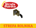ZAMEK RENAULT Ares 540 RX, Ares 546 RX, Ares 547 ATX, Ares 550 RX, Ares 556 RX, Ares 557 ATX (7700035163)