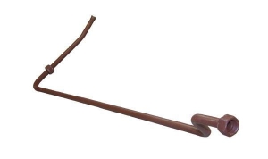 Przewód sprężarka regulator 89235010 C-385