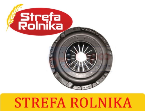 SPRZĘGŁO DOCISK SPRZĘGŁA LANDINI Legend 105, Legend 115, Legend 130