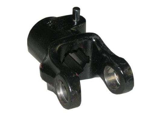 Widłak zewnętrzny 23.8X61.3 seria 2 AKSAN-5581