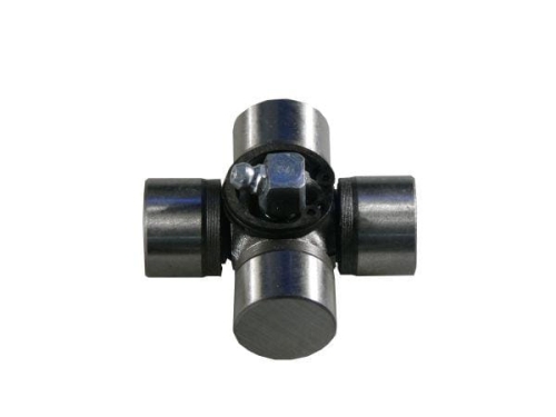 Krzyżak 23.8X61.3 do seria 2 AKSAN-5633