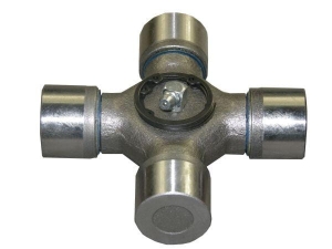 Krzyżak 30.2X92 do seria 6 AKSAN