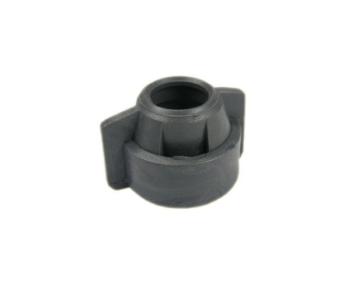 Kołpak szary 0-103/07/K do krążka i wkładki wirowej Opryskiwacz-9972