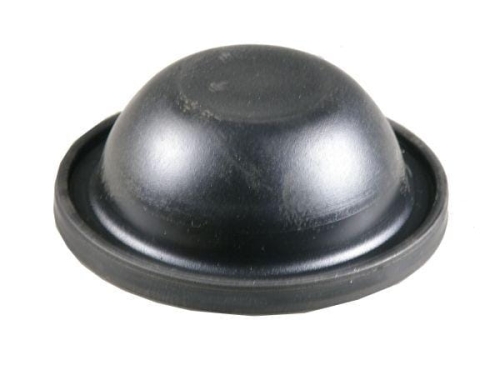 Przepona powietrznika fi110 110x42-5572