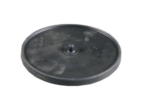 Przepona główna RAU fi120 20x120x10-5571