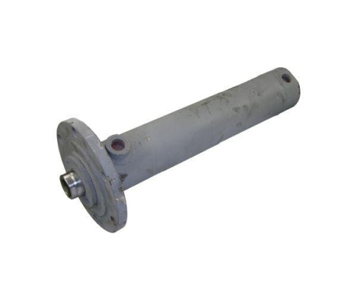 Cylinder ładowacza obrotu CJ5F80/45/320DGw Troll-7907