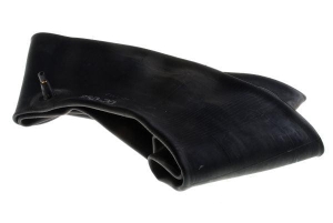 Dętka 7.50-20 TR15 KABAT