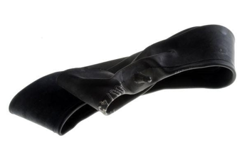 Dętka 7.50-20 V3.02.8 KABAT-9558