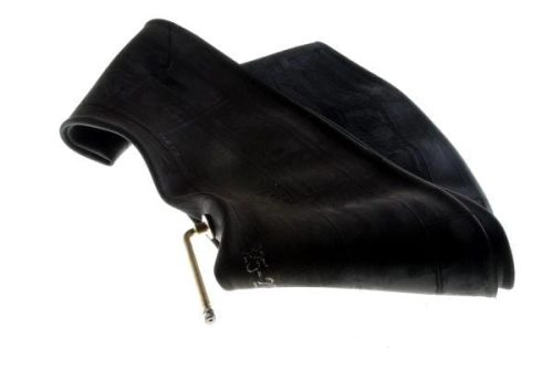 Dętka 8.25-20 V3.02.10 KABAT-62