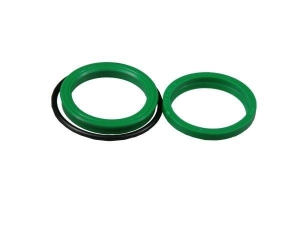 Komplet uszczelniaczy cylindra podnoszenia Tur-1/2 CN2E-40/H 