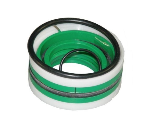 Komplet uszczelniaczy cylindra CJ2F-80/45/H Cyklop T-214; T-214/1 -5747