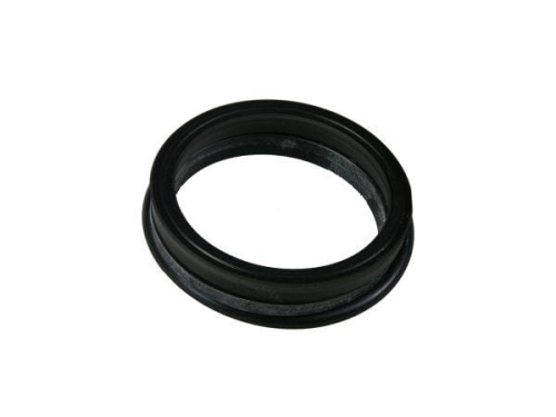 Komplet uszczelniaczy cylindra korpusu PHX F-306 -3449