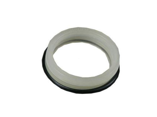 Komplet uszczelniaczy cylindra koła PHX F-307 -3450