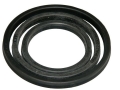 Komplet uszczelniaczy cylindra D47 Sanok -3653