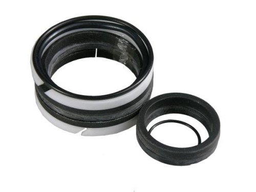 Komplet uszczelniaczy cylindra T-214/1/3 Cyklop -3605