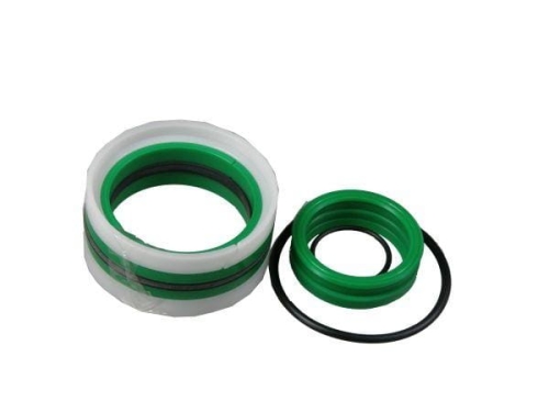 Komplet uszczelniaczy cylindra TUR-5 CJ2F-63/36/320 Z+U T-273/2 F-332 -4404