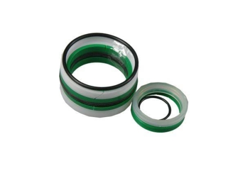 Komplet uszczelniaczy cylindra Trol CJ2F-63/36/200zN+U -4399