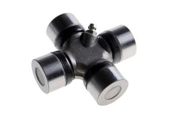 Krzyżak 27X75 7001766M91-391