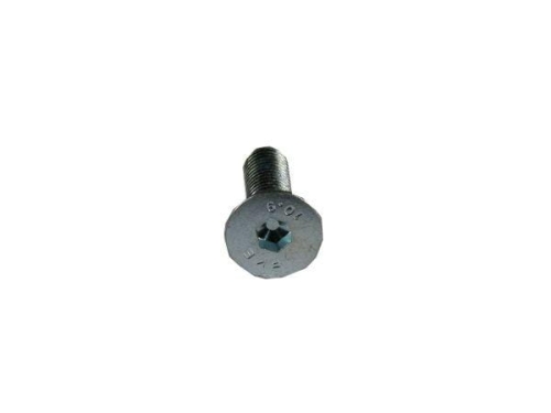 Wkręt M12x40-8.8-B-Fe/Zn8 Prasa Zwijka Sipma-9714