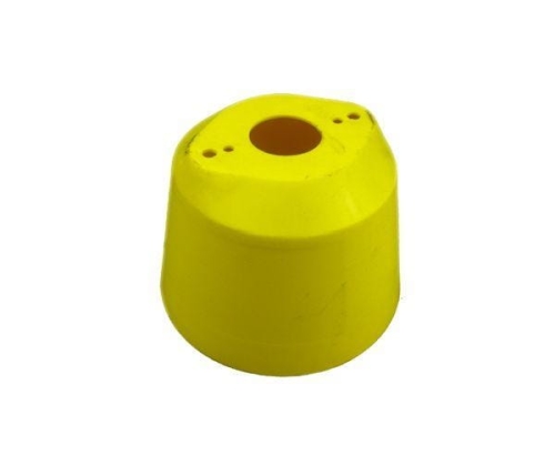 Osłona wałka WOM plastikowa Opryskiwacz-9947