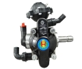 Pompa opryskiwacz P-120 Biardzki-9955