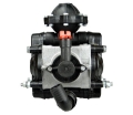 Pompa opryskiwacz P-120 Biardzki-9960