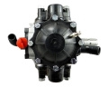 Pompa opryskiwacz P-120 Biardzki-9958