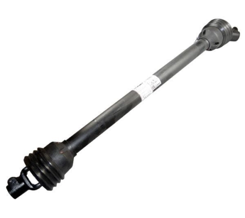 Wał przegubowo-teleskopowy 1010-1500mm 460Nm 50270 CE seria 4 AKSAN-901