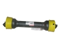 Wał przegubowo-teleskopowy 610-880mm 830N CE seria 6 AKSAN-6363