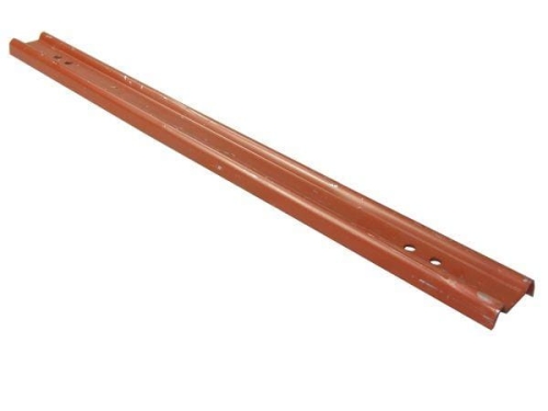 Listwa przykręcana 78cm Rozrzutnik Rosyjski 2208s50089-5455