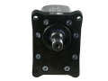 Pompa hydrauliczna UNHZ ładowacz PZS-U-32P Hylmet-5349