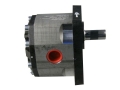 Pompa hydrauliczna UNHZ ładowacz PZS-U-32P Hylmet-5350