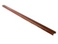Listwa Fortschritt T-088 Rozrzutnik G-09 0200123456-5457