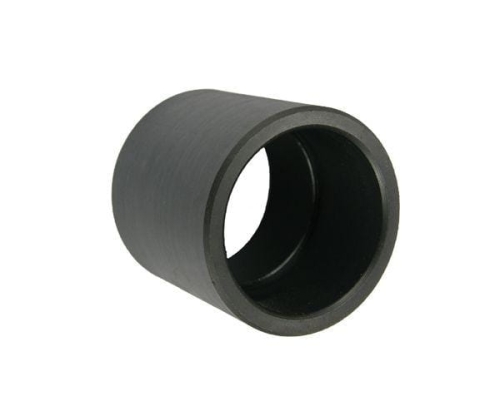 Tuleja bębna 50x40x50 Fortschritt T-088 Rozrzutnik-5460