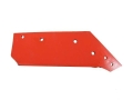 Lemiesz 14" Kverneland Vulcan pasuje śruba M12X34OV2 - 4 szt.-4345