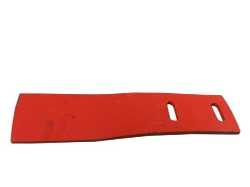 Listwa tylna odkładni prawa Kverneland Vulcan-4741